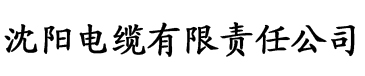 希望影院电缆厂logo